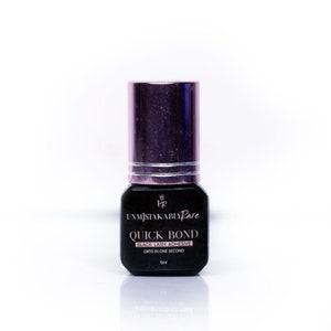 UR Adhesive (Free shipping US)