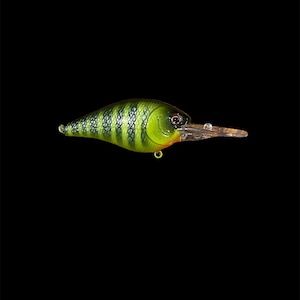 Gill Deep Diving Crankbait