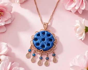 Symbolizing Pregnancy Birth Renewal and Sunlight - Pregnancy Gift for Mom