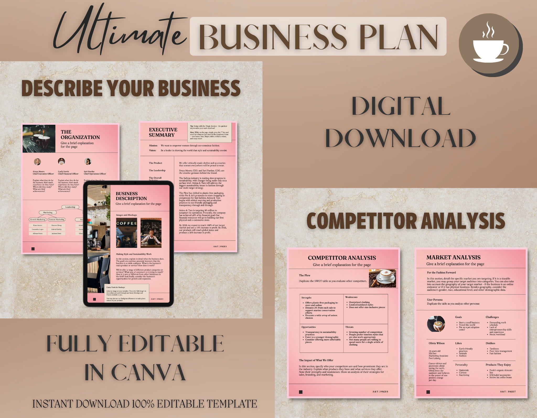 coffee-shop-business-plan-pdf-business-plan-pdf-start-up-cafe-bakery