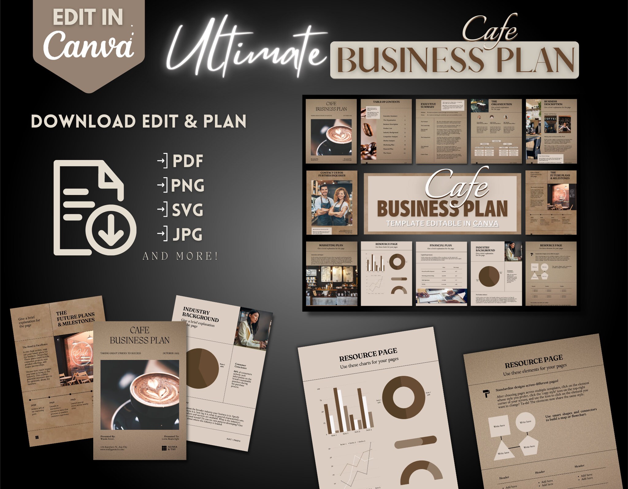 pj-s-coffee-hours-ultimate-guide-to-coffee-shop-success-lion-coffee