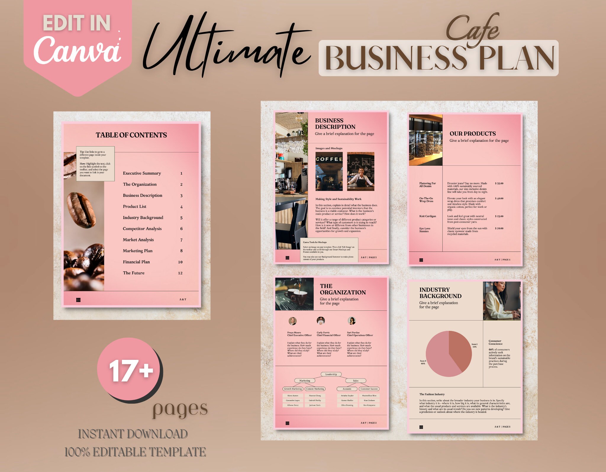 coffee-shop-business-plan-pdf-business-plan-pdf-start-up-cafe-bakery