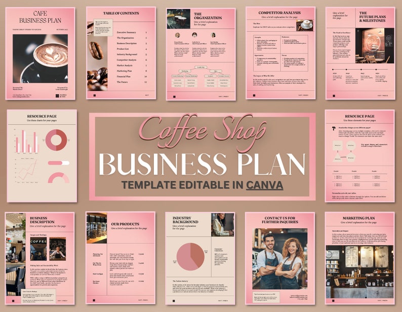coffee-shop-business-plan-pdf-business-plan-pdf-start-up-cafe-bakery