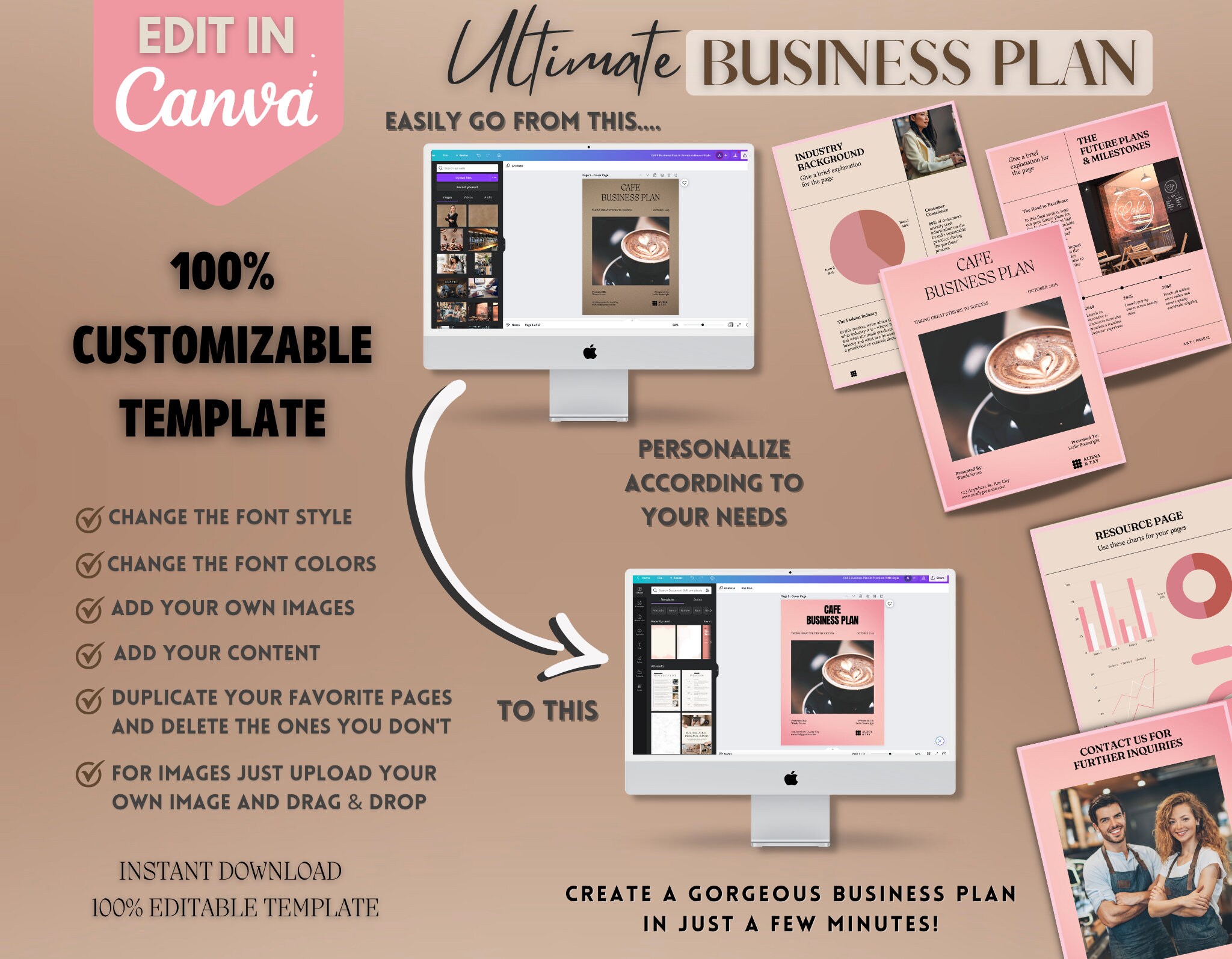 coffee-shop-business-plan-pdf-business-plan-pdf-start-up-cafe-bakery