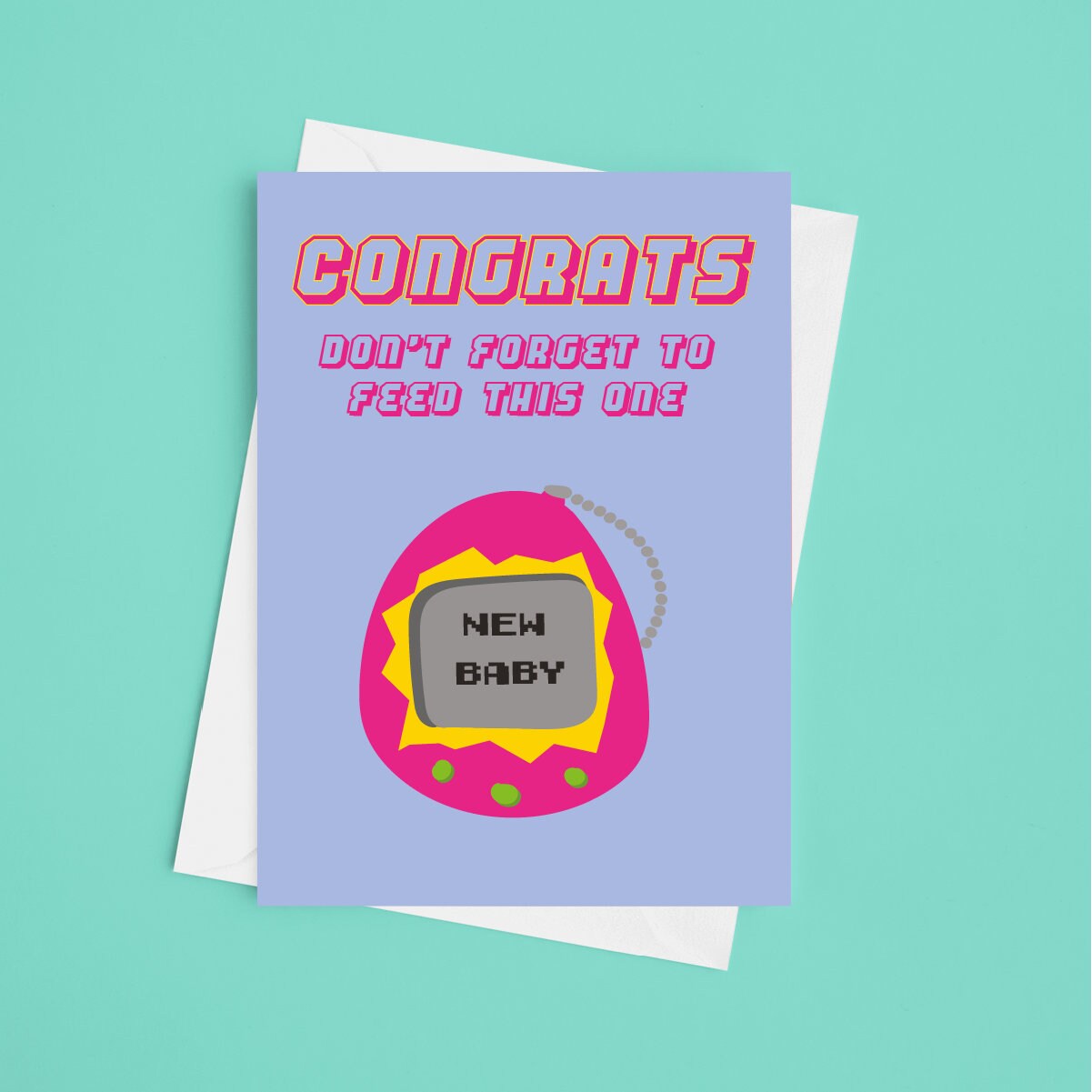 Funny Pregnancy Card - Etsy UK Funny Pregnancy Card - Etsy UK