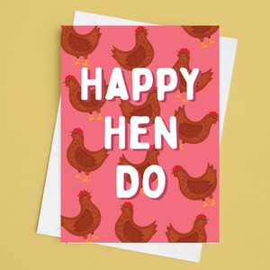 Kaart vrijgezellenfeest - A5 - vrijgezellenfeest, vrijgezellenfeest, verloofd, vriend vrijgezellenfeest, verloving, toekomstige bruid, vriend, kaart bruidsmeisje, cadeau vrijgezellenfeest, bruid
