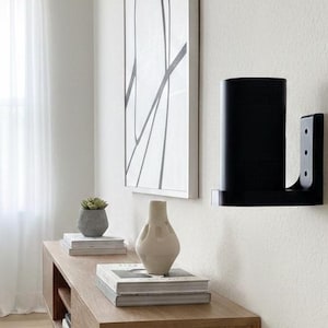 T-Mobile Fast 5688W Wall Mount shelf for 5G Home Internet Sagemcom  Gateway