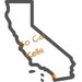 SoCalKells