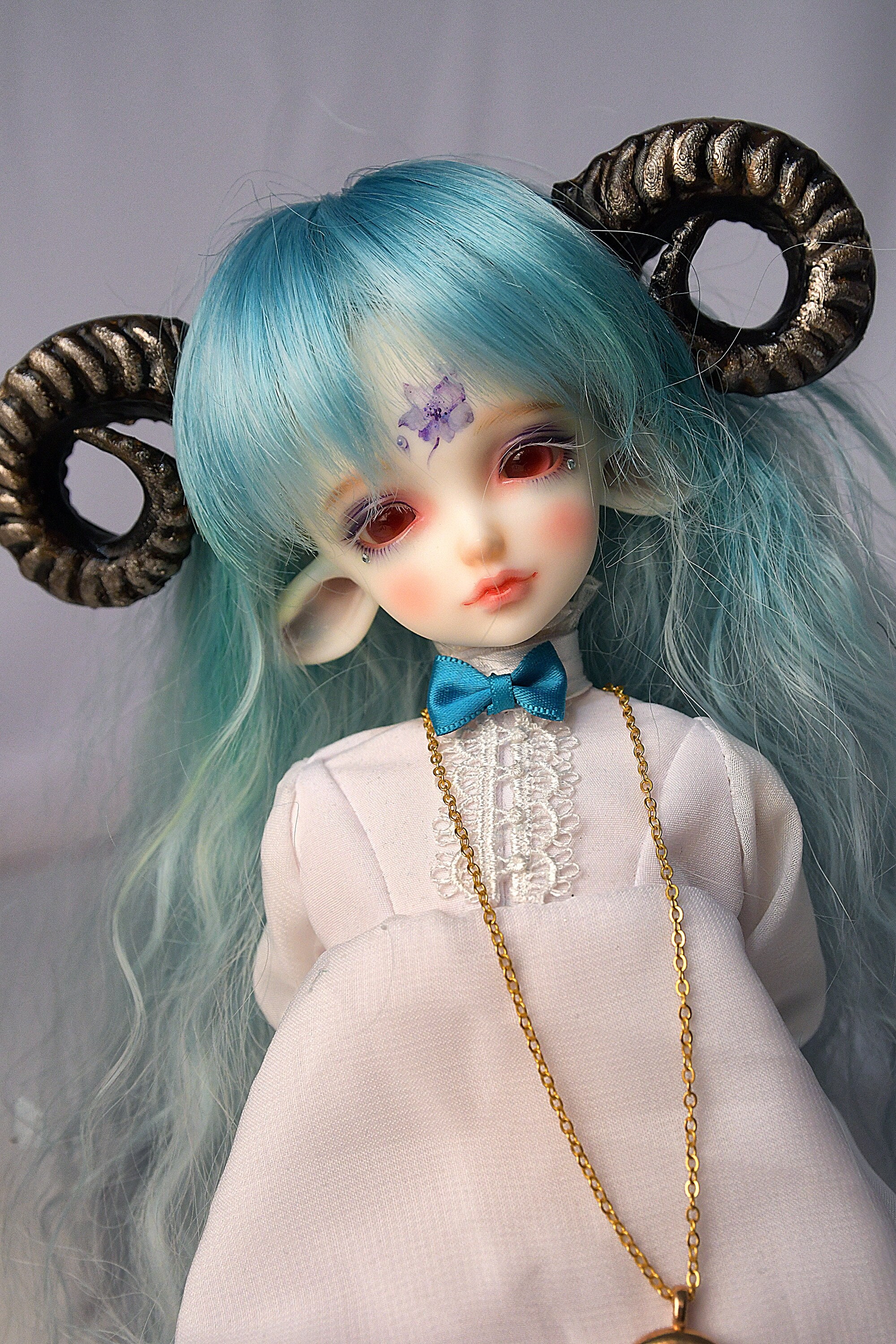 Pullip stand hotsell