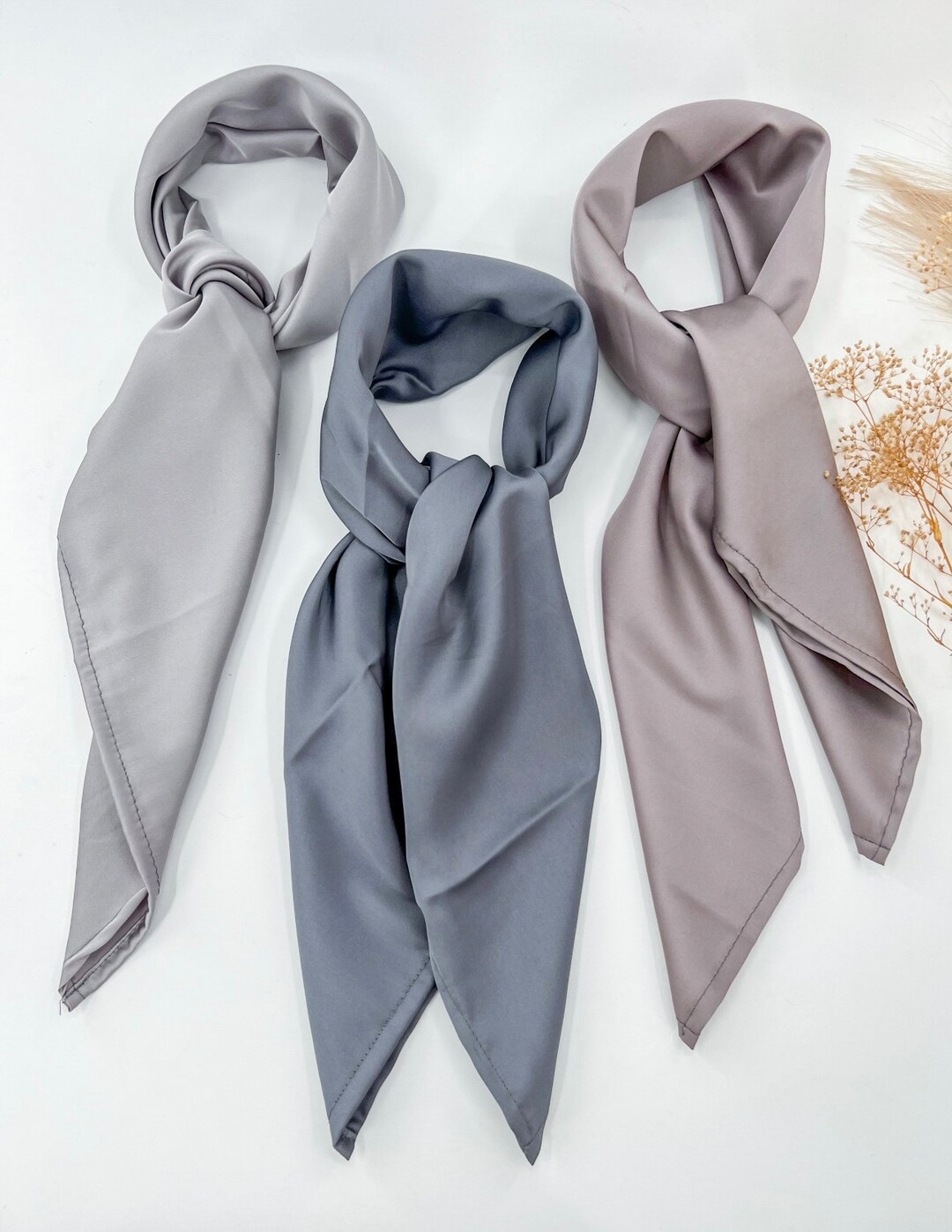 Turbante Modi Per Annodare Il Foulard Bandana Modi Per Annodare Un