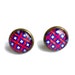 see more listings in the Puces Oreilles section