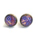see more listings in the Puces Oreilles section
