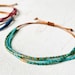 see more listings in the Brazalete section