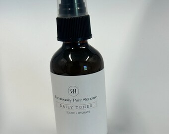 Siero olio True Glow
