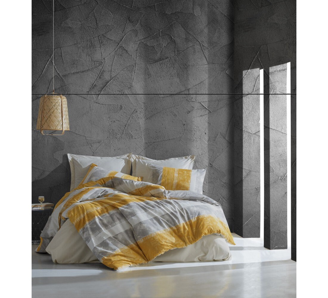 Double Duvets Cover King Bed Spreads 