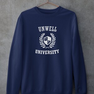 Alex cooper hoodies hot sale