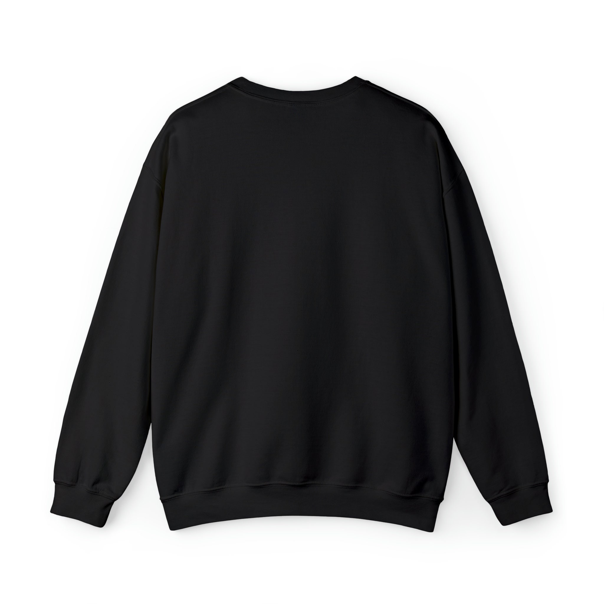 Call Her Daddy Crewneck Sweatshirt Call Her Daddy Merch Etsy