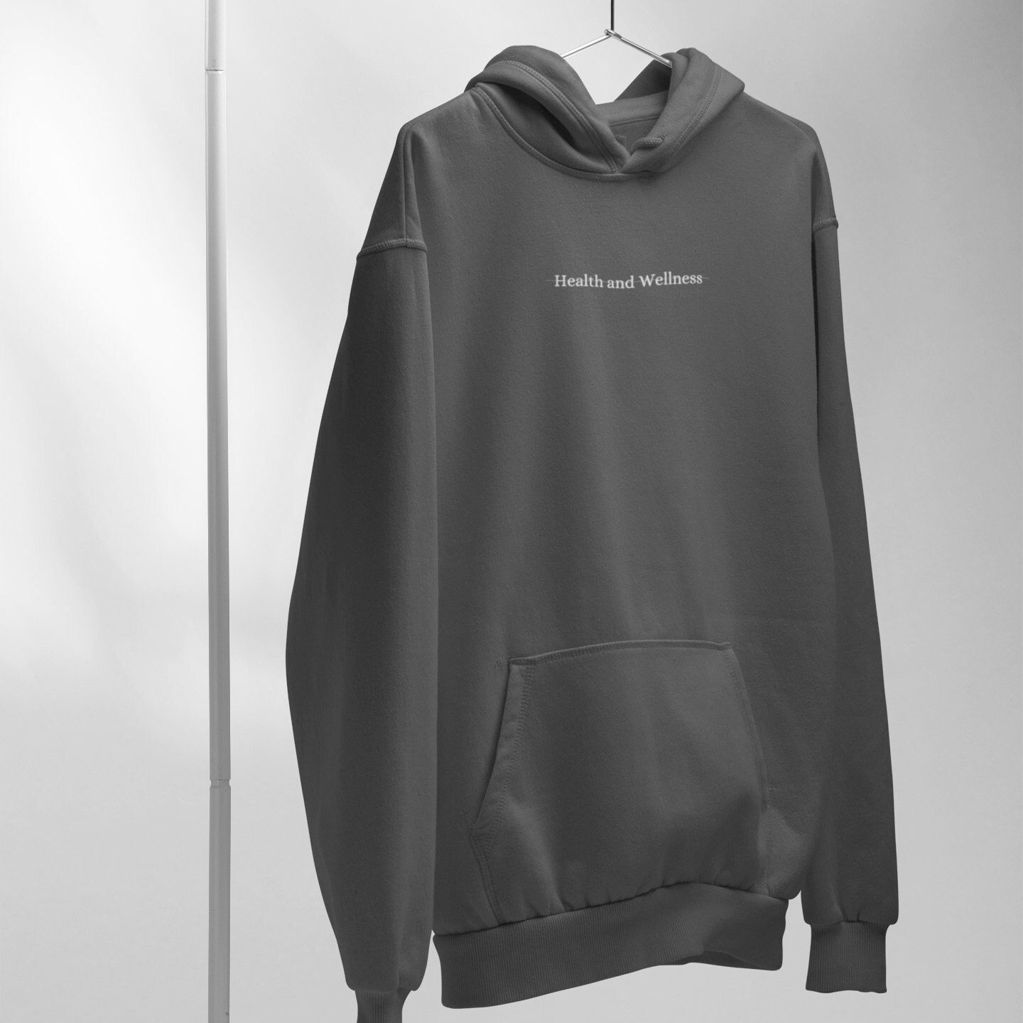 I am unwell hoodie sale