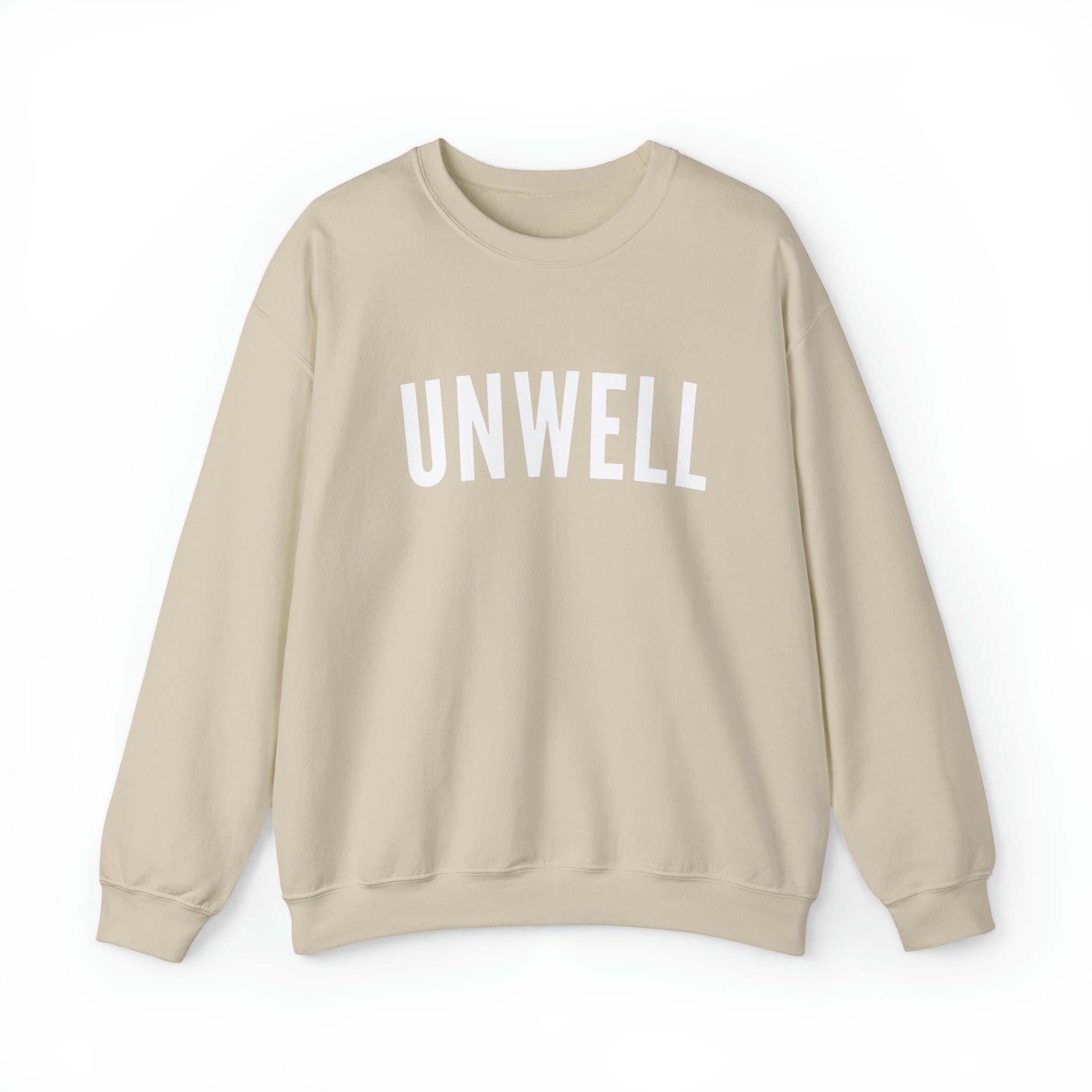 Unwell sweatshirt call her daddy hotsell