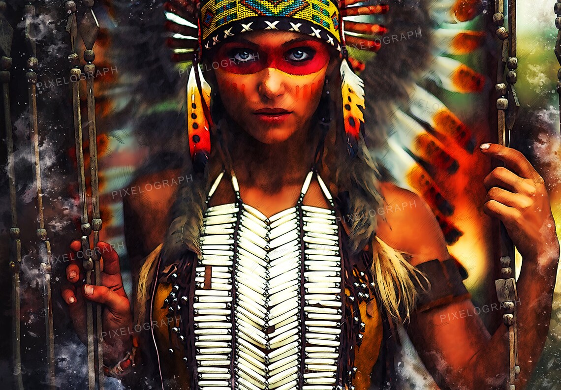 dr martens red chrome