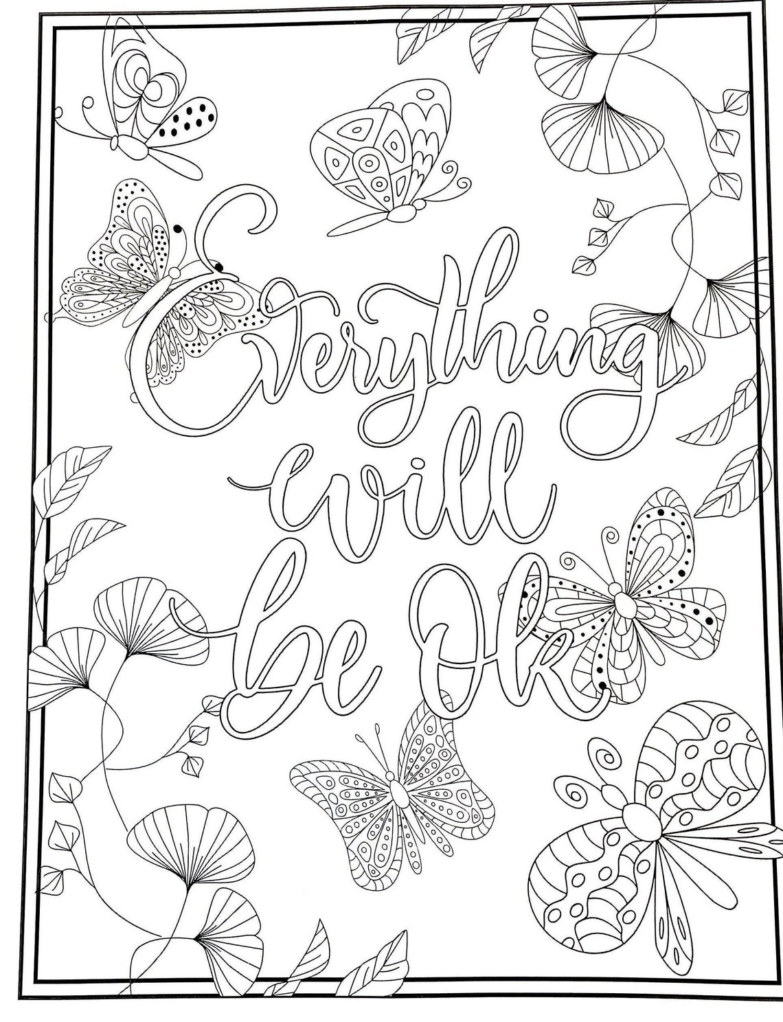 positive-affirmations-printable-coloring-pages-digital-etsy