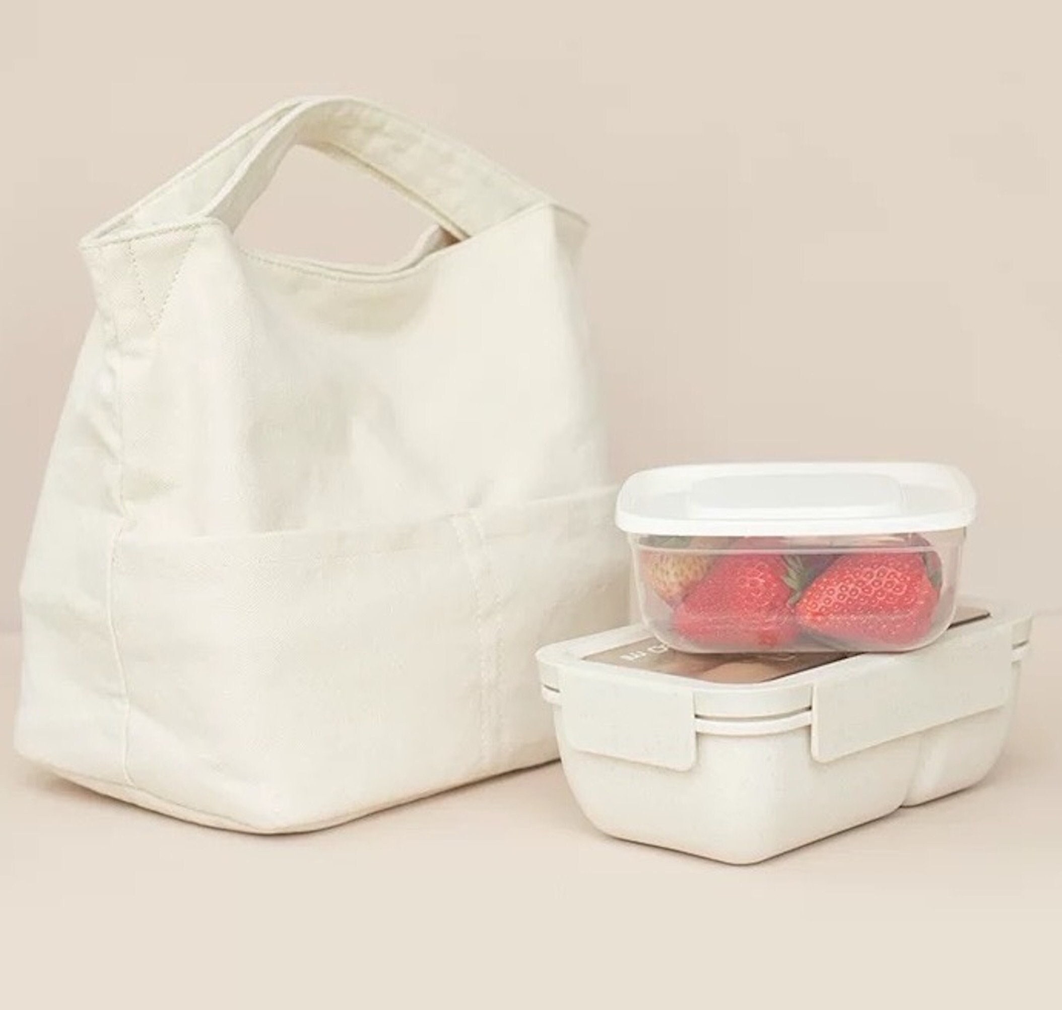 Reusable Ziplock, Sandwich Bags & Cling Wrap : Environmental Emma