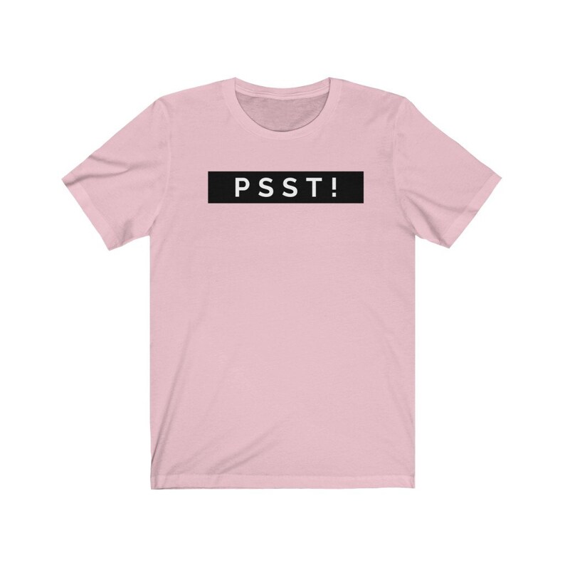 filipino psst filipino psst