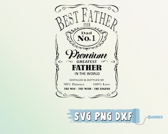 Download Father Svg Etsy