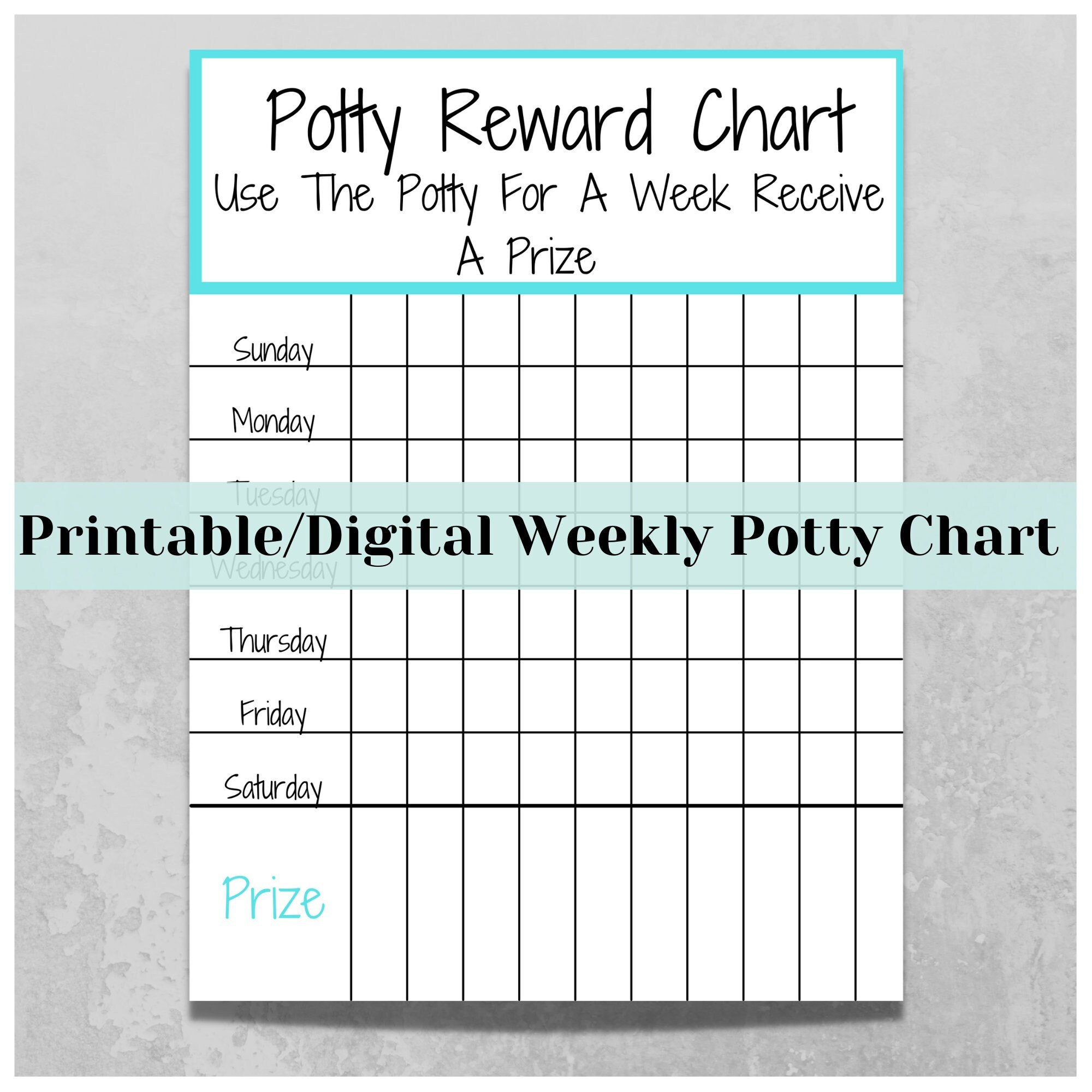 printable-or-digital-potty-reward-chart-etsy