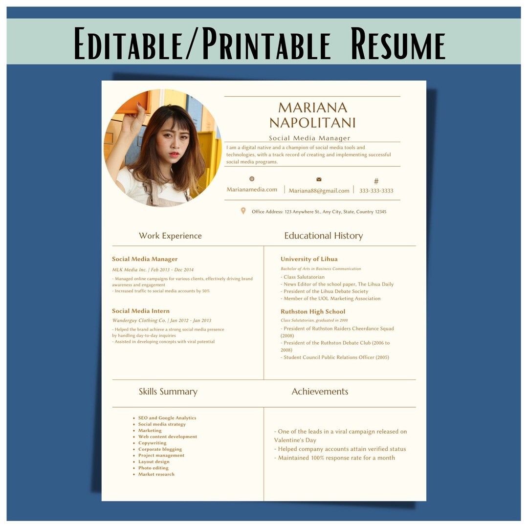 Editable printable R sum Template - Il 1080xN.3973295472 4bf9 