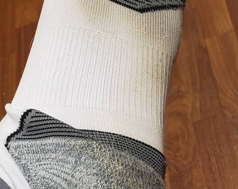 Dress Sock Worship
