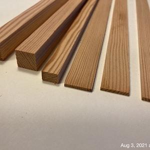 Custom lumber, siding, flooring, mantels, dollhouse, model railroad, redwood, fir, pine, wood, doll house, studs, joists, posts, custom