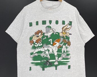 Jets Sweatshirt - Etsy Australia