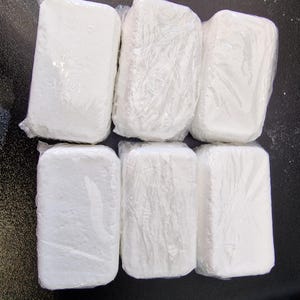 Toilet bomb,Toilet Freshener Clean, Power Foaming Toilet Clean / Toilet Fizzer Powder / Drain Clearer Unclog - Natural Clean, Vegan