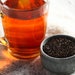 see more listings in the HERBAL TEAS section