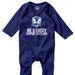 see more listings in the Baby - Clothing section