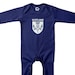 see more listings in the Baby - Clothing section