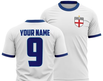 England Shirt England Jersey England by Umbro Official Team Product Home Football Jersey Shirt Size M/L - Etsy England Shirt England Jersey England by Umbro Official Team Product Home Football Jersey Shirt Size M/L - Etsy