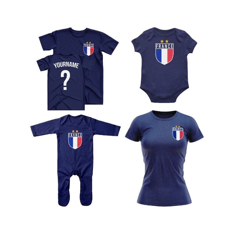 Boys French Costume Etsy UK
