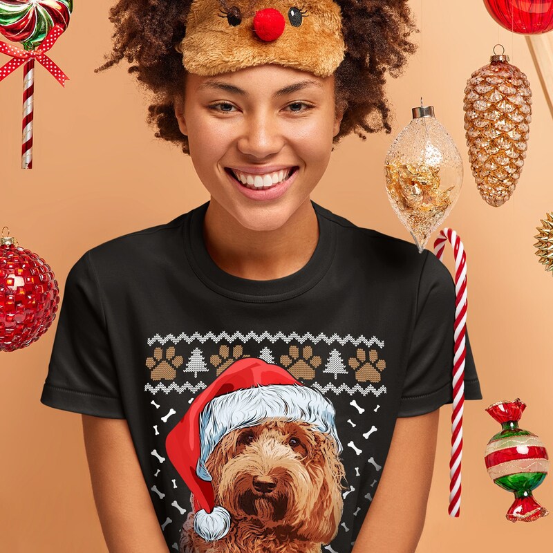 Cockapoo Gift - 60+ Gift Ideas for 2026
