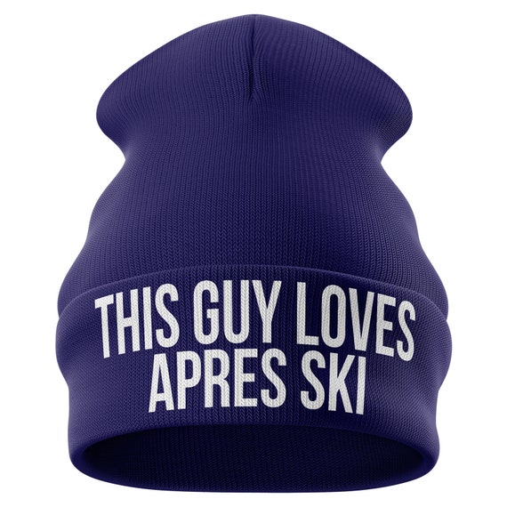 Supreme hotsell ski hat