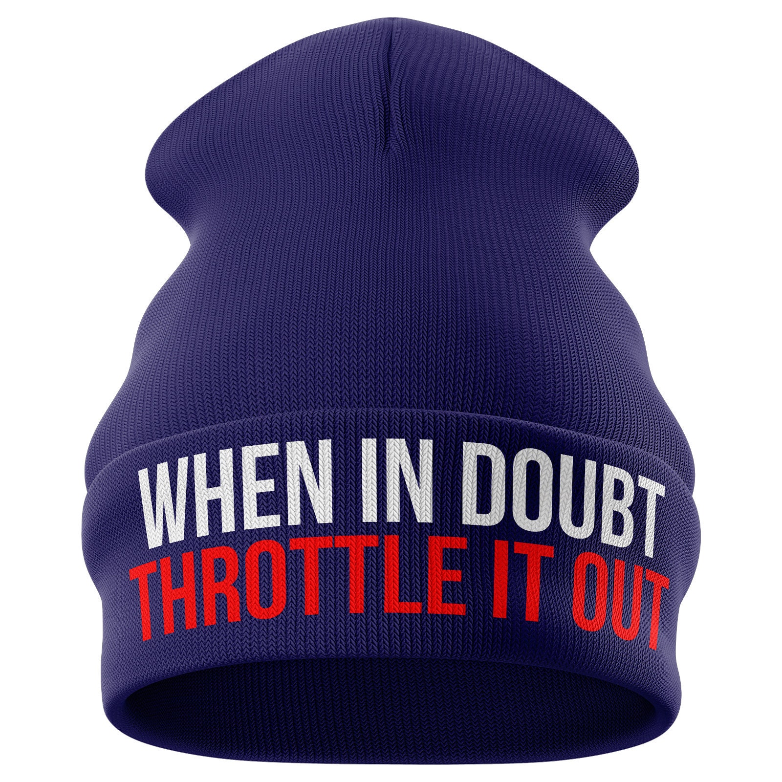 Vintage No Doubt Beanie No Doubt Beanie - Etsy main image 2