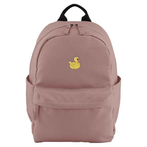 cross body bags for men travel crossbody sling bag Lightweight Casual Daypack Crescent Bag B702 EXCLUSIVE DROP: Loungefly Disney Color:Husk Tan / HUTA and outdoor activities h22