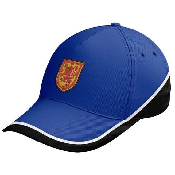 Scotland rugby hats on sale