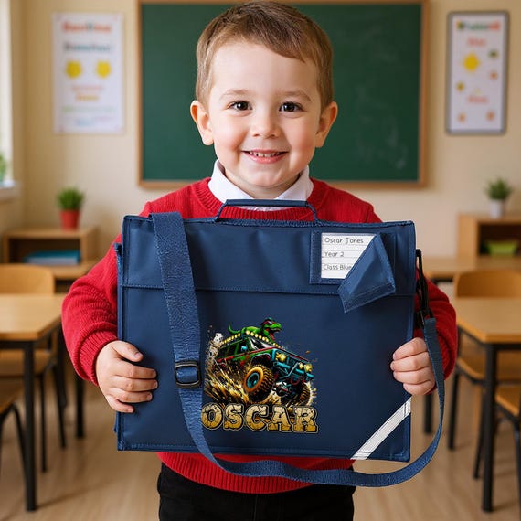 Personalisierte Dinosaurier Geburtstag bereit, Leinwand für Kinder zu Personalisierte Dinosaurier Geburtstag bereit, Leinwand für Kinder zu