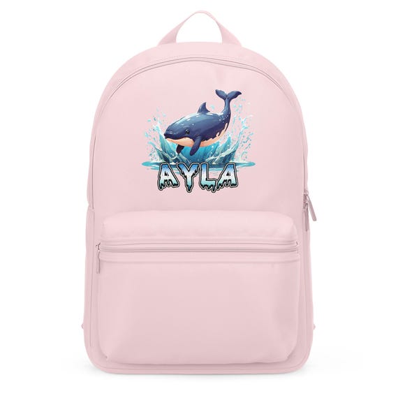7 inch mini backpack 7AM Enfant Mini Wings Backpack