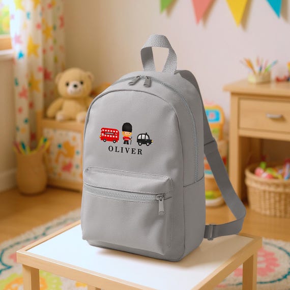 Zaino Panda Scuola Xigua Hello Panda Zaino Per Bambini Per Ragazzi E Ragazze, Grande Zaino Scuola Elementare Spallacci Imbottiti