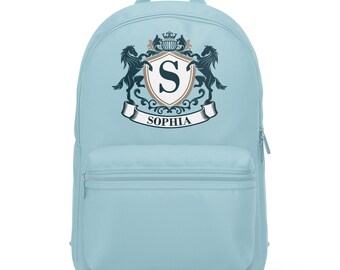 Zaino Casual Per Ragazze Adolescenti, Scuola Media Superiore, Zaino Da Viaggio Giornaliero Per Laptop~p141172842