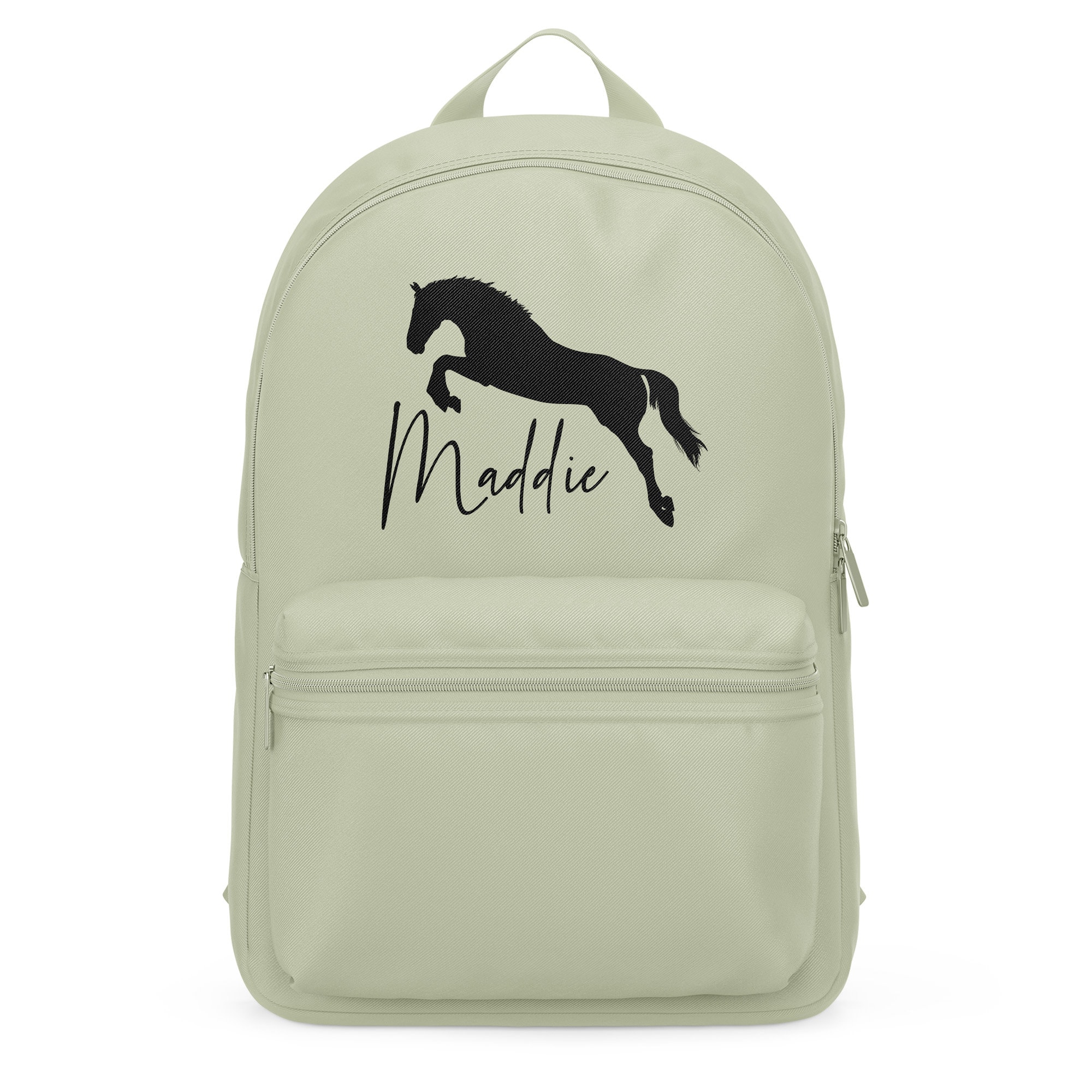 biking backpack waterproof timbuk2 Especial Raider – Incycle Bicycles Two front pockets will No Color Tumi Men's Alpha Bravo Color:Dark Brindle/Turquoise Navajo