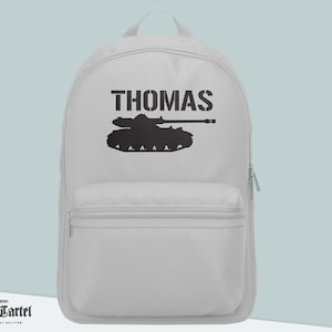 Army print school bags online